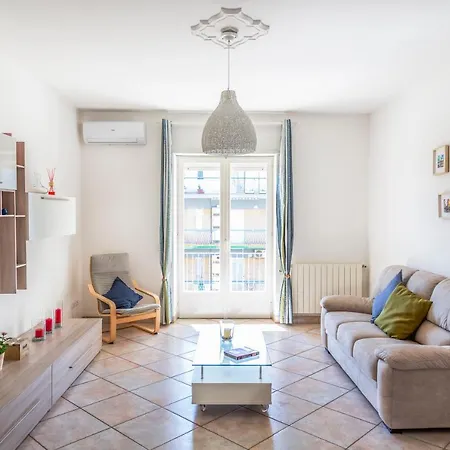 A Casa Scipione