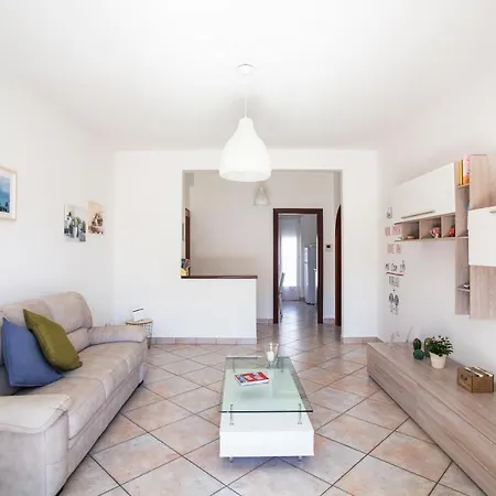 A Casa Scipione